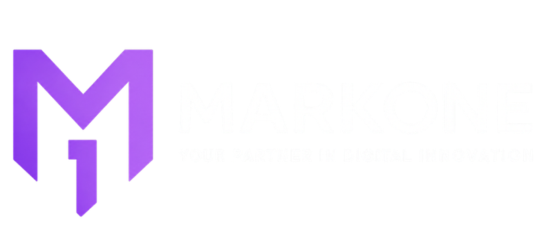 Markone Solutions