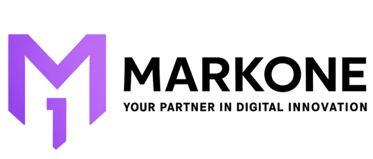 Markone Solutions