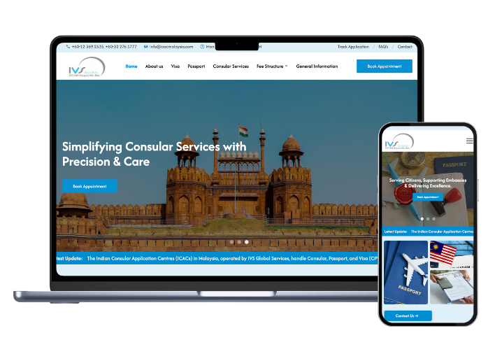 ivs-global-website-mockup